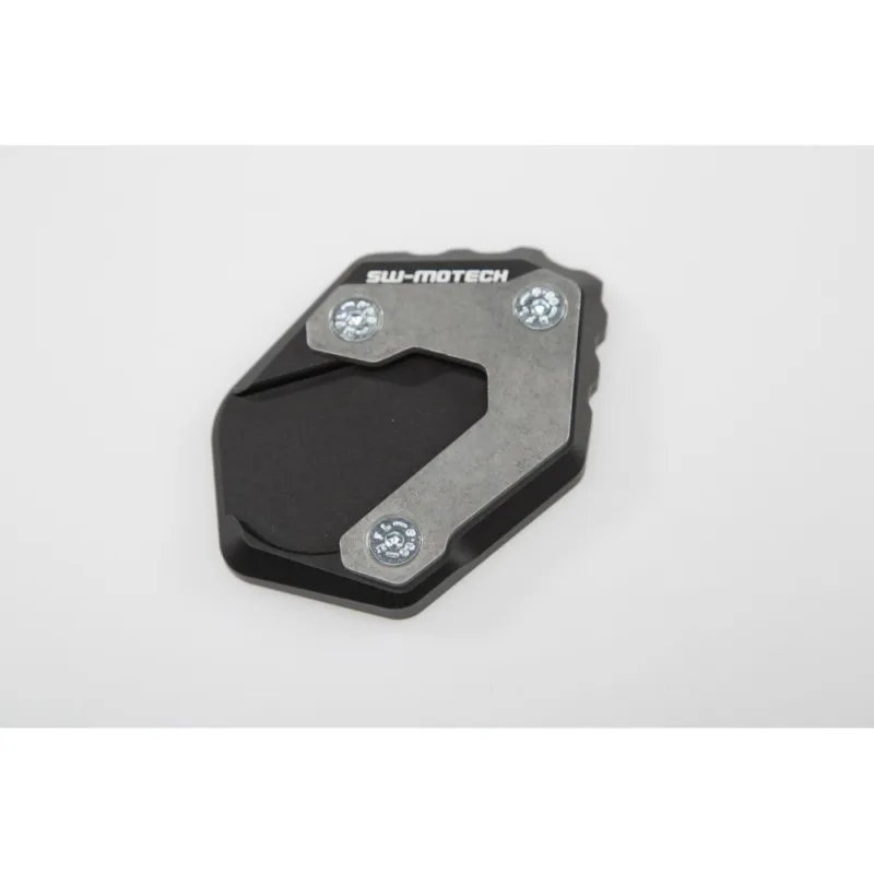 Akční Nabídka rozšíření stojánku rozšíření stojánku BMW R 1200 ADV. /1250 GS Adv, Rallye, HP