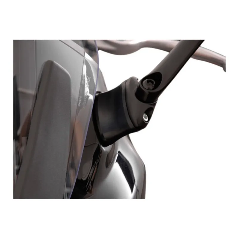 rozšíření zrcátek Honda CBF 600 /08-/,CBF 1000/06-/ Aktuální