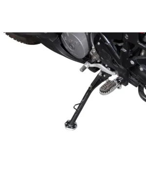 Akční Cena rozšíření stojánku KTM 990 Adv. / 1190 Adv./R (-13).