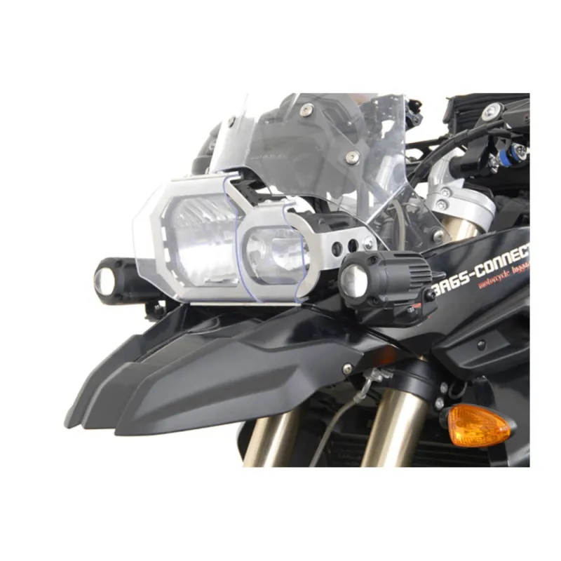 držáky světel BMW F 800 GS/ F 650 GS /08-/ Ihned K Objednání