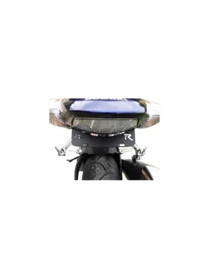 Super Cena RG LP0030BK Držák SPZ Suzuki GSXR 1000 K5/K6