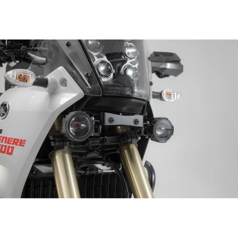 držák světel Yamaha XT 700 Tenere (19-) Speciální Cena