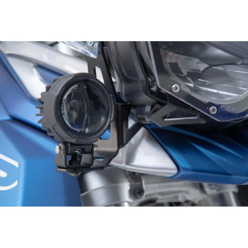 držáky světel Triumph Tiger 800 modely (10-). Speciální Cena