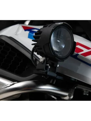 Bezpečná Platba držáky světel BMW R 1200GS LC (13-), R1250GS (18-)