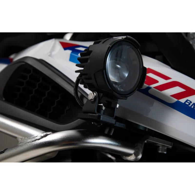 Bezpečná Platba držáky světel BMW R 1200GS LC (13-), R1250GS (18-)