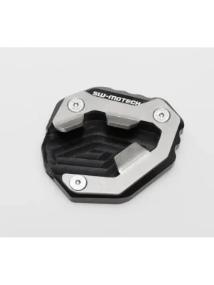 Časově Omezené TriumphTiger 1050 Sport/13-/ - rozšíření stojánku SW-Motech