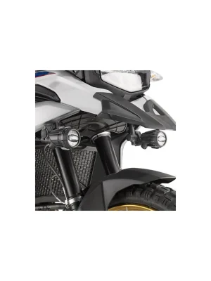 LS5127 držák přídavných světel GIVI pro BMW F 750/850 GS (18-23) - pro S 322 Speciální Cena