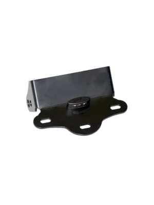 Přímo Od Výrobce RG LP0044BK Držák SPZ Honda CBR954