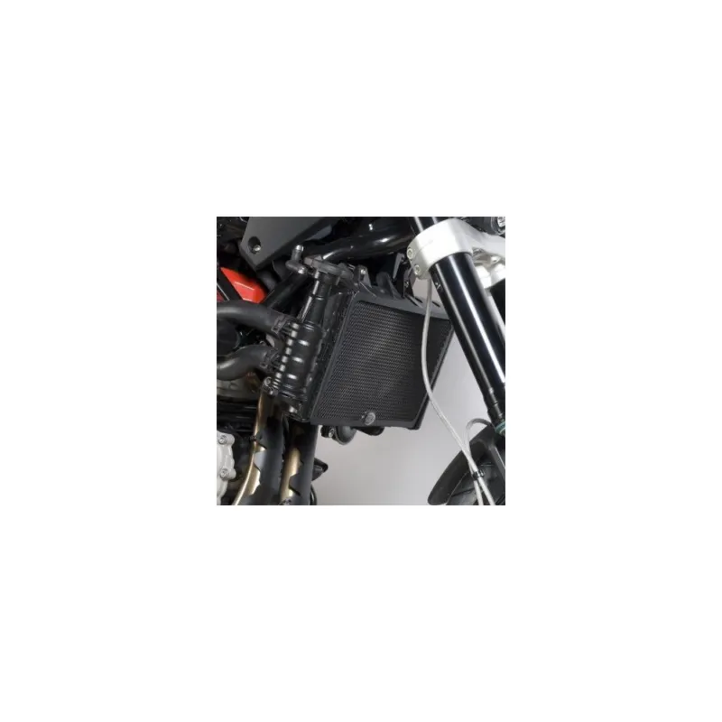 RG RAD0114BK Ochranná mřížka chladiče Husqvarna Nuda Časově Omezené