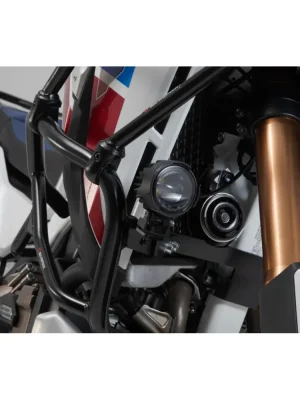 Cenově Výhodný držák světel, Honda CRF1100L/Adv. Sports (19-).