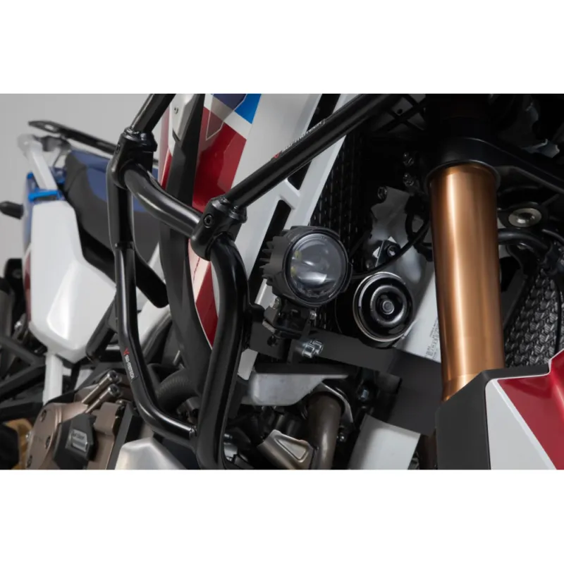 Cenově Výhodný držák světel, Honda CRF1100L/Adv. Sports (19-).