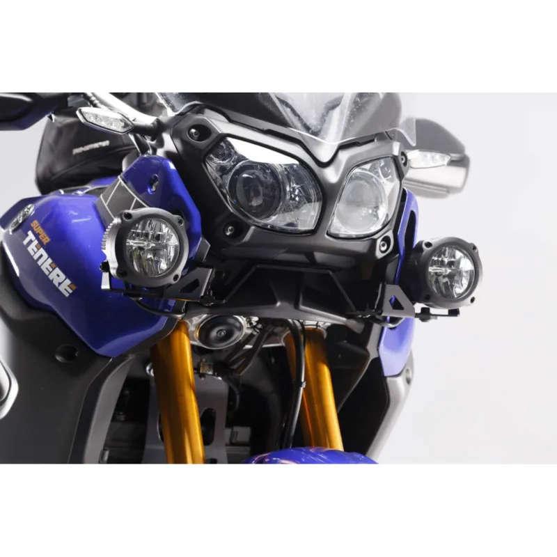 Expresní Doručení držáky světel Yamaha XT1200Z Super Ténéré (14).