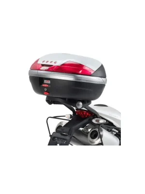 Nízká Cena 780FZ montážní sada Ducati Monster 696/796/1100 (08-14), 1100 EVO (11-12) pro plotnu M5,M7,M5M,M6