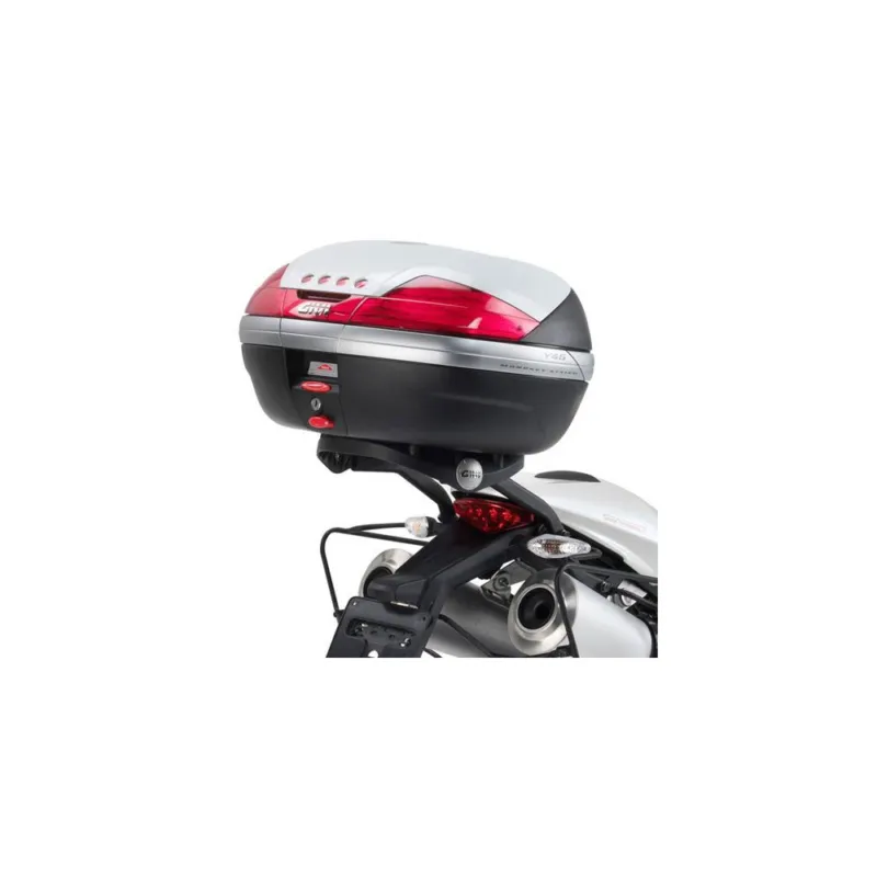Nízká Cena 780FZ montážní sada Ducati Monster 696/796/1100 (08-14), 1100 EVO (11-12) pro plotnu M5,M7,M5M,M6