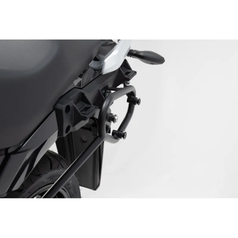 Suzuki V-Strom 250 (18-) - boční nosič levý SLC SW-Motech Horká Nabídka