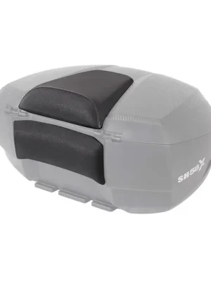 Víkendová Akce Opěrka SHAD D0RI80 pro SH58X / SH59X