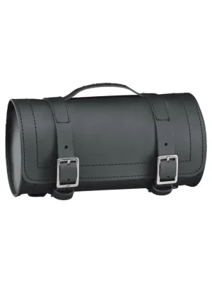 Válec na nářadí HELD XXL (rollbag/toolbag) Cenově Výhodný