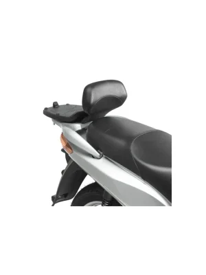 Nízká Cena TB1136 opěrka Honda PCX 125 (14-17)/PCX 150 (14-18) pro spolujezdce