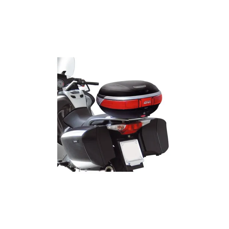 E193 horní nosič BMW R 1200 RT (05-13) včetně plotny M2 pro MONOKEY Rychlé Dodání