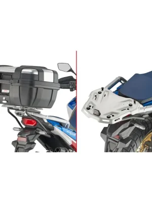 Hit Sezóny SR1178 special rack Honda CRF 1100L Africa Twin (20-26)/ Adv. Sports (20-26) pro Monorack