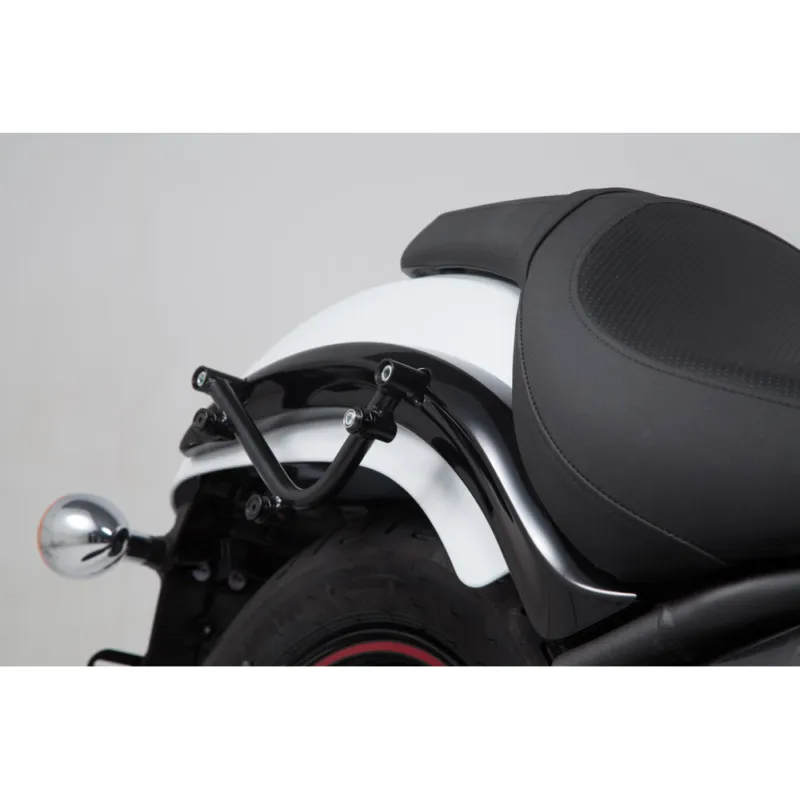Kawasaki 900 Vulcan (06-) - boční nosič pravý SLC SW-Motech Expresní Doručení