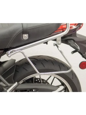 podpěry pod brašny Fehling Kawasaki Z 900 RS 18- Nejlepší Cena