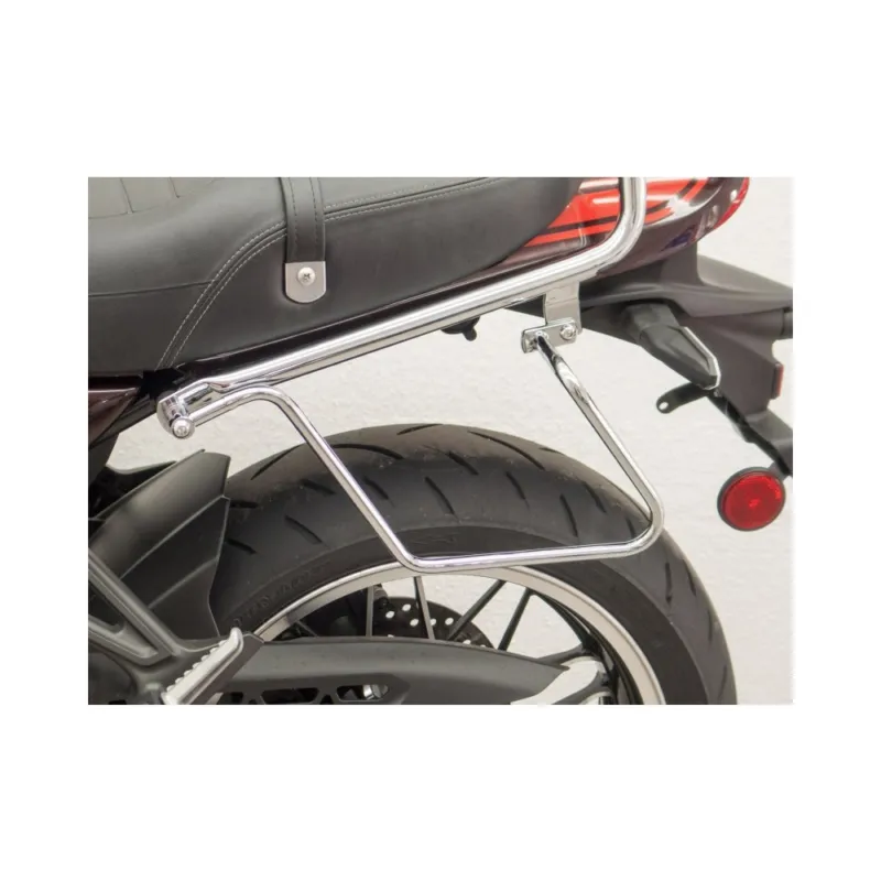 podpěry pod brašny Fehling Kawasaki Z 900 RS 18- Nejlepší Cena