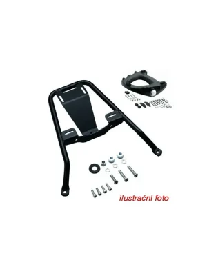 SR16 special rack Honda 50 X8R-S/X8R-X Přímo Od Výrobce