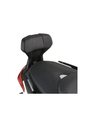 Doprava Zdarma TB2111 opěrka spolujezdce Yamaha X-MAX 400 (13-17) - nelze montovat s kufrem
