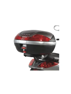 SR370 special rack pro Yamaha X-Max 125-250 (10-13) včetně M5 pro MONOKEY Speciální Cena