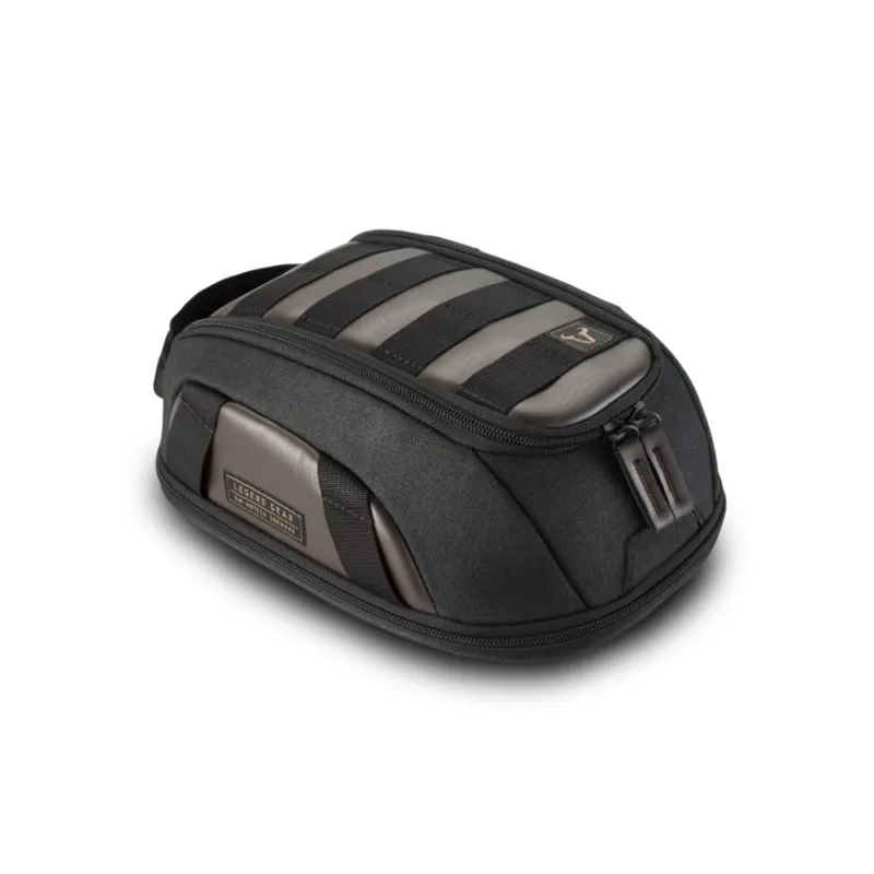 Legend Gear Tank bag LT1 3-5,5 L magnetický Omezená Nabídka