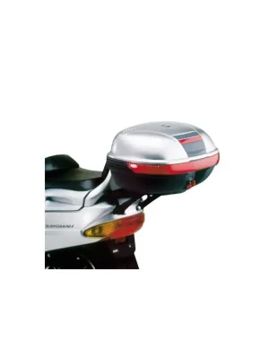 Kup Teď SR111 special rack Suzuki Burgman 250-400 (98-02) včetně M3 pro MONOKEY
