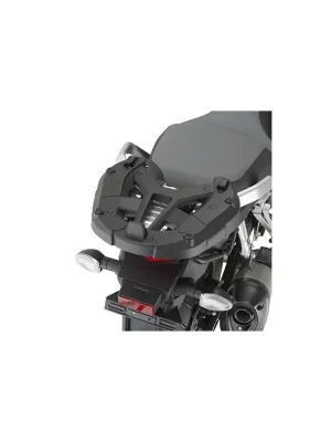 Akce nosič zadního kufru Monokey pro Suzuki DL 1000 V Strom 2014-2016