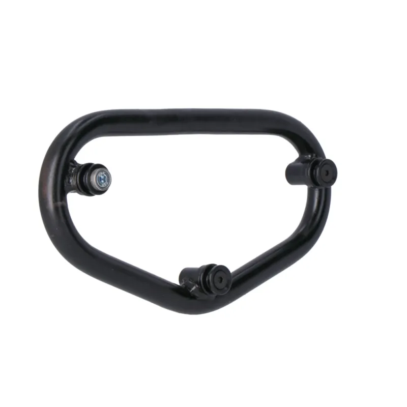 Akční Nabídka Kawasaki Z650 (16-) / Ninja 650 (16-) - levý nosič SLC SW-Motech