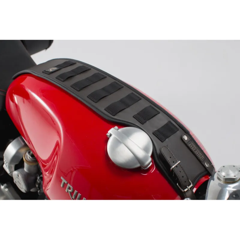 Triumph models (15-) – popruh set Legend Gear s LA1 taškou SW-Motech Nejprodávanější