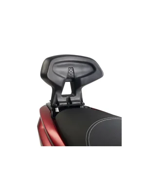 TB2120A specifická opěrka spolujezdce pro Yamaha Tricity 125-155 (14-24), nelze montovat s kufrem Cenová Bomba
