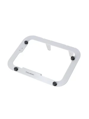 Akční Cena Adapter kit pro original BMW nosiče pro SysBag L. v balení pro dvě tašky