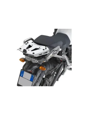 SRA2101 hliníkový special rack Yamaha XT 1200Z Super Teneré (10-20) včetně plotny pro MONOKEY Ihned K Objednání
