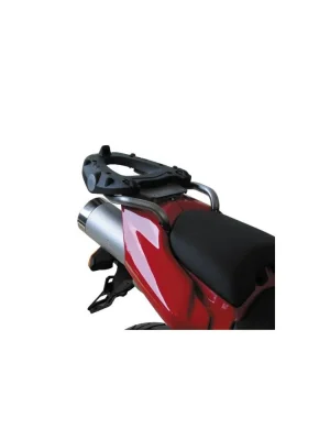 SR310 special rack Ducati 620/1000 DS Multistrada (03-06), včetně plotny M5, max. 10 kg Novinka