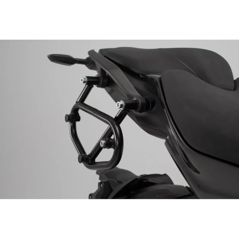 Sezónní Sleva Yamaha NIKEN (18-) - boční nosič levý SLC SW-Motech