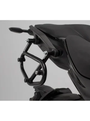 Yamaha NIKEN (18-) - boční nosič pravý SLC SW-Motech Poslední Šance