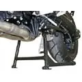 Hit Sezóny BMW K 1200 R Sport (07-08) hlavní stojan SW-Motech | HZmoto - vše pro motorkáře a jejich stroje