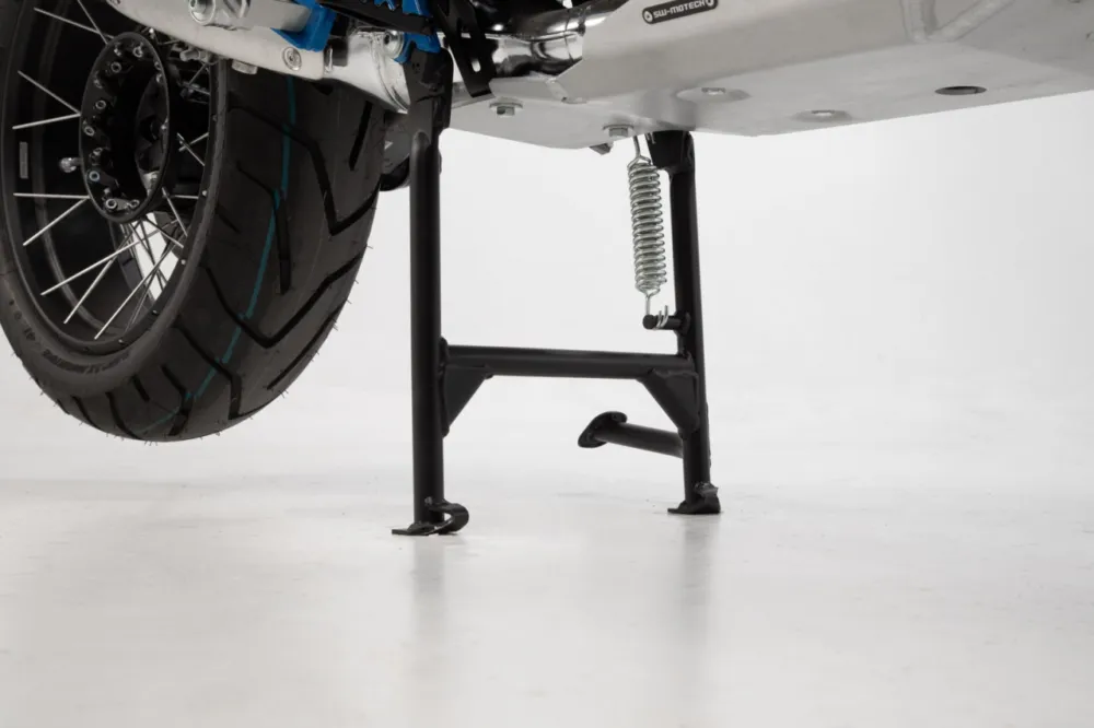 Nakupujte Hned BMW R 1200 GS LC (13-) - hlavní stojan SW-Motech HPS.07.782.10000/B | HZmoto - vše pro motorkáře a jejich stroje