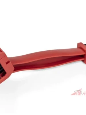 Kartáč na čištění řetězu MOTION STUFF 240002A- 5A Nízká Cena