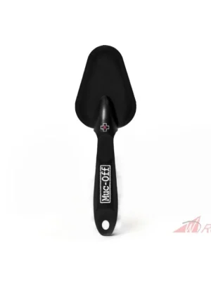 Kartáč na detailing MUC-OFF 372- 5A Poslední Šance