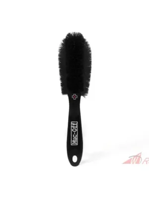 Kartáč na kola a komponenty MUC-OFF 371- 5A Aktuální