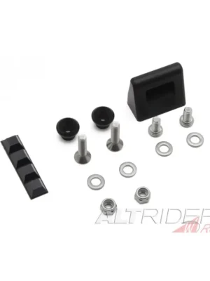 Kit pro montáž Givi Monokey na AltRider plotnu- 5A Pouze Dnes