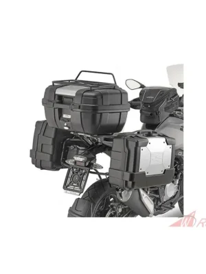 Top Prodej KL5126 nosič bočních kufrů BMW G 310 GS (17-22)- 5A