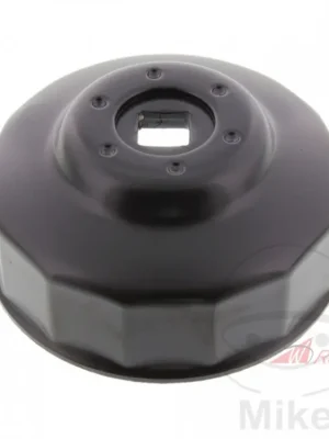 Top Prodej Klíč na olejový filtr JMP 68mm 14 side- 5A