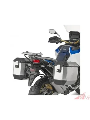Akční Nabídka KLO1178MK nosič bočních kufrů HONDA CRF 1100 L Africa Twi/ Adventure Sports (20-22)- 5A